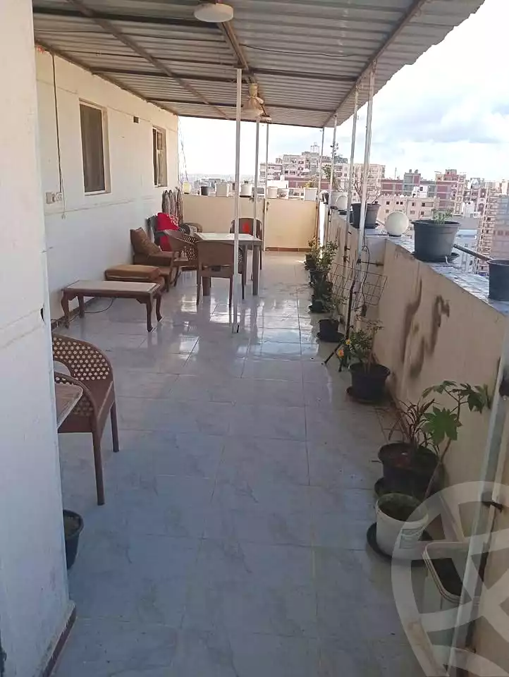 https://aqarmap.com.eg/en/listing/6996984-for-sale-alexandria-el-mandara-alex-el-mandara-qebli