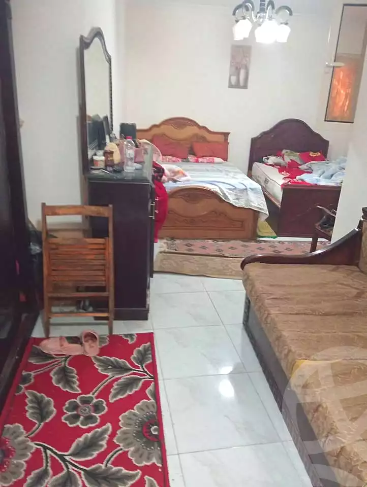 https://aqarmap.com.eg/en/listing/6996984-for-sale-alexandria-el-mandara-alex-el-mandara-qebli
