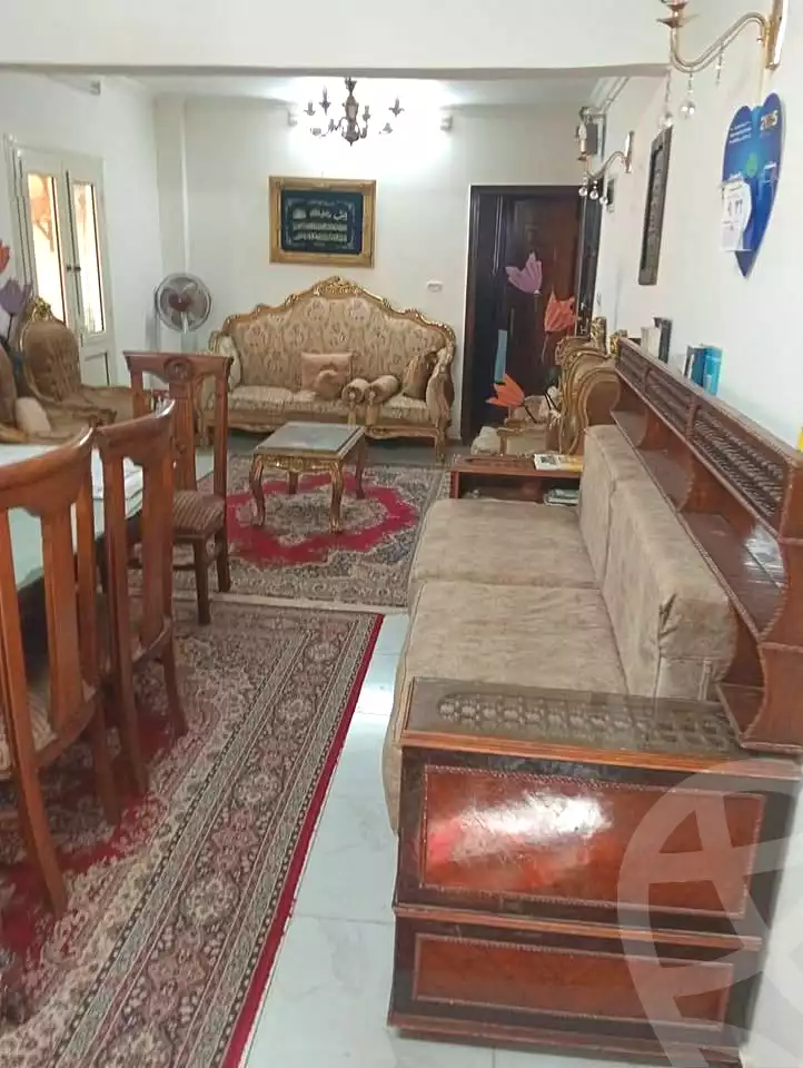 https://aqarmap.com.eg/en/listing/6996984-for-sale-alexandria-el-mandara-alex-el-mandara-qebli