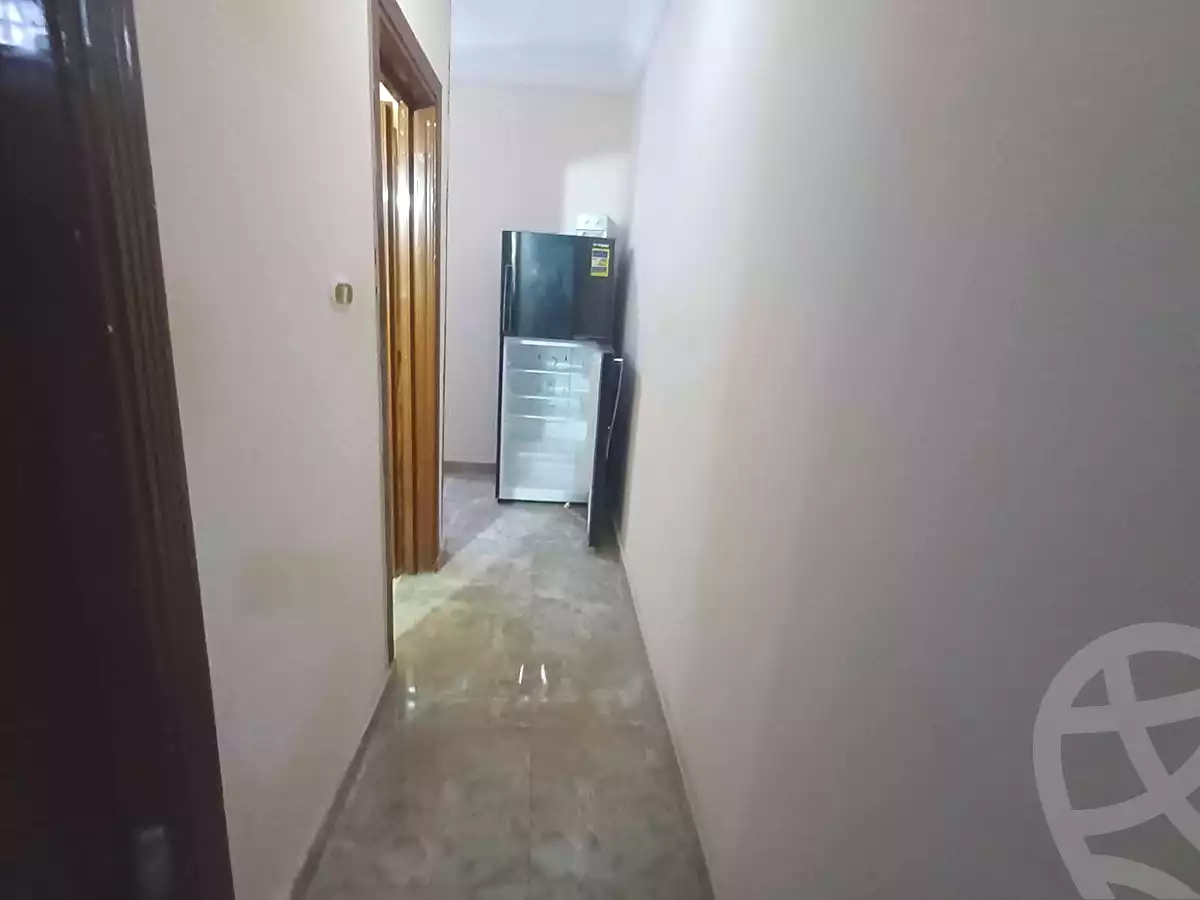 https://aqarmap.com.eg/ar/listing/6997012-for-sale-alexandria-el-asafra-l-sfr-bhry