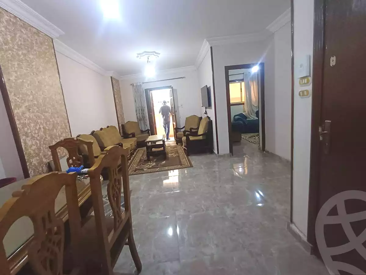 https://aqarmap.com.eg/ar/listing/6997012-for-sale-alexandria-el-asafra-l-sfr-bhry