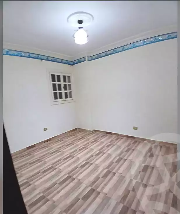 https://aqarmap.com.eg/ar/listing/6997014-for-sale-alexandria-el-asafra-l-sfr-bhry