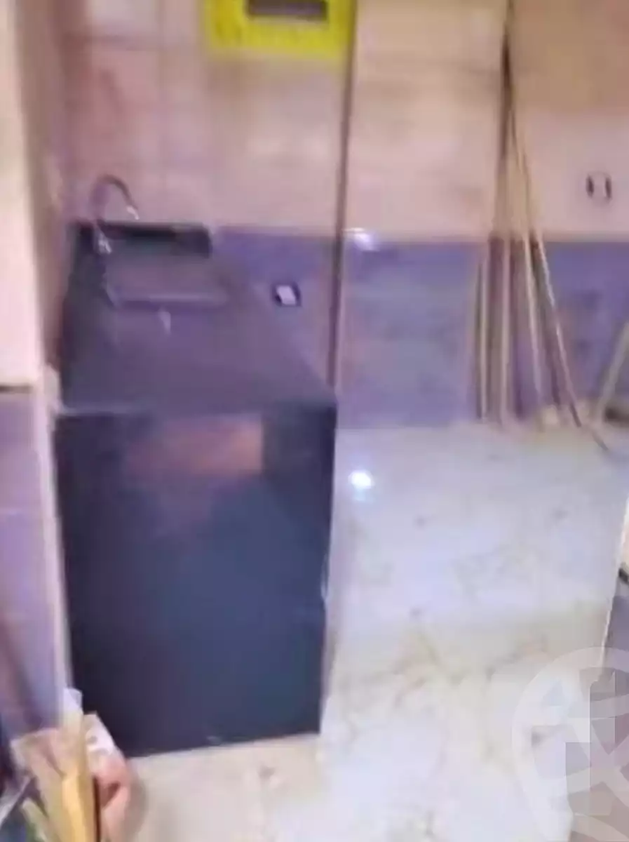 https://aqarmap.com.eg/ar/listing/6997023-for-sale-cairo-el-haram-el-lebeny