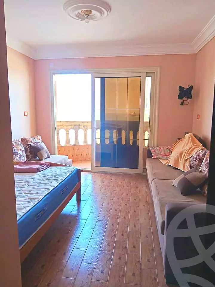 https://aqarmap.com.eg/ar/listing/6997034-for-sale-alexandria-el-max-el-max-st