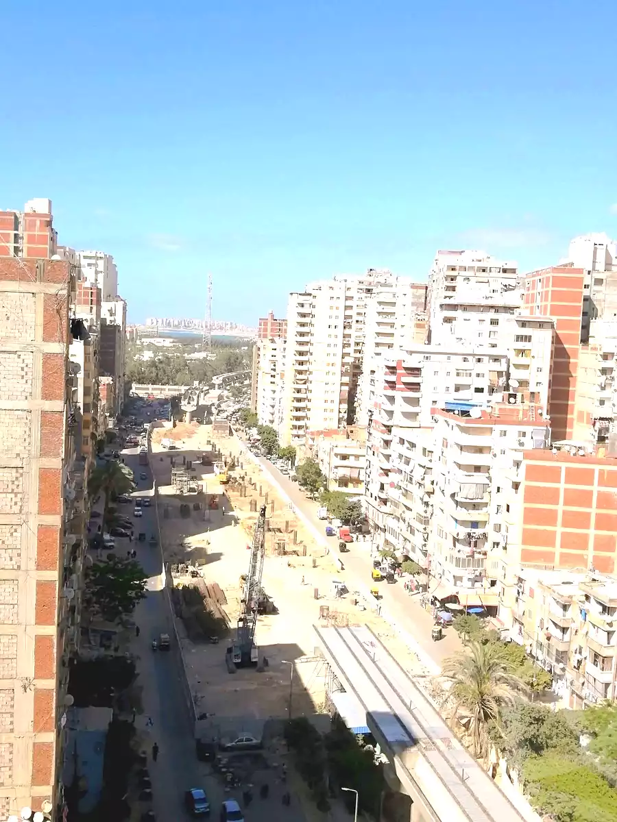 https://aqarmap.com.eg/en/listing/6997029-for-rent-alexandria-el-mandara-alex-el-mandara-bahri