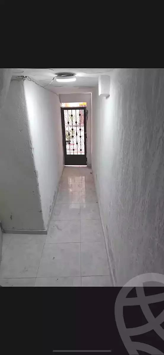 https://aqarmap.com.eg/ar/listing/6997032-for-sale-alexandria-el-asafra-shr-45