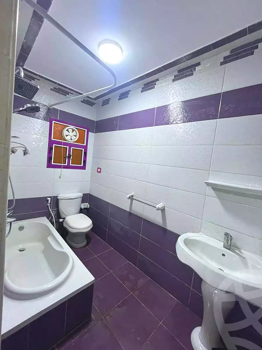 https://aqarmap.com.eg/en/listing/6997041-for-sale-alexandria-al-agamy-lbytsh-al-samalehy-1-st