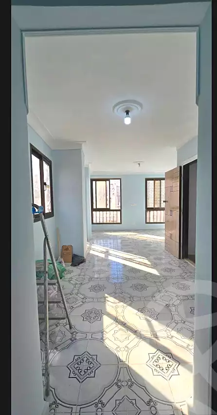 https://aqarmap.com.eg/ar/listing/6997035-for-rent-alexandria-el-mandara-shr-mlk-hfny