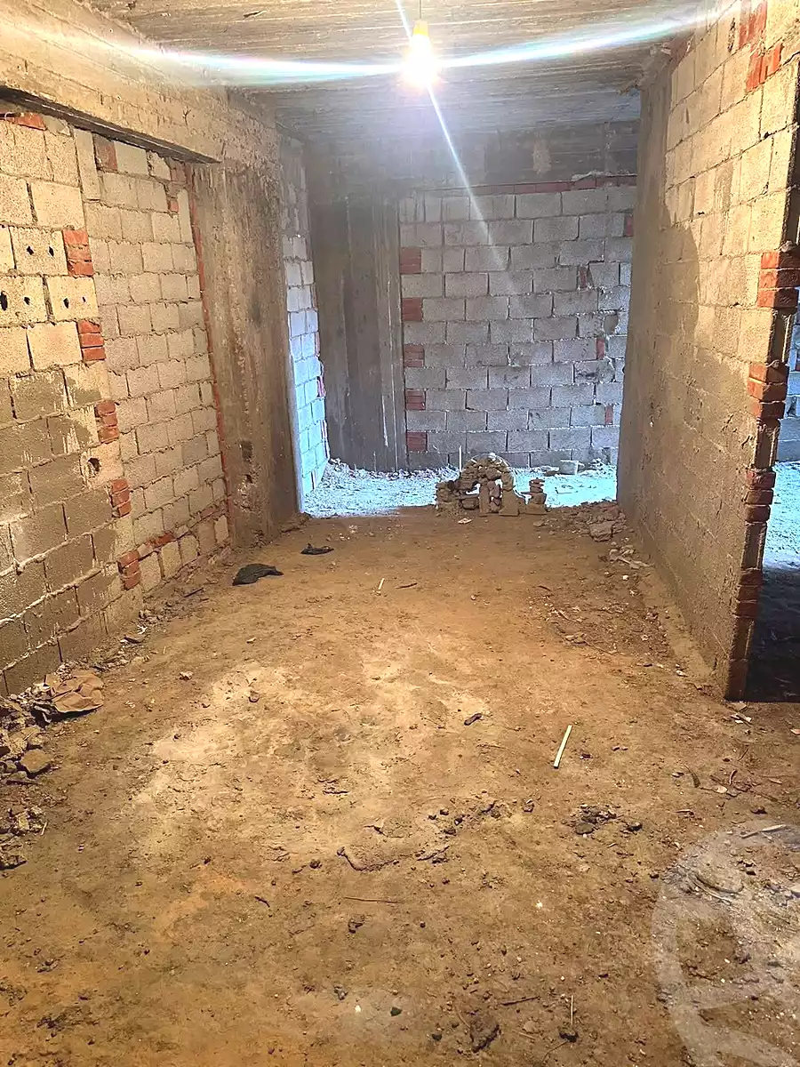 https://aqarmap.com.eg/ar/listing/6997039-for-sale-alexandria-al-agamy-el-hanouvel