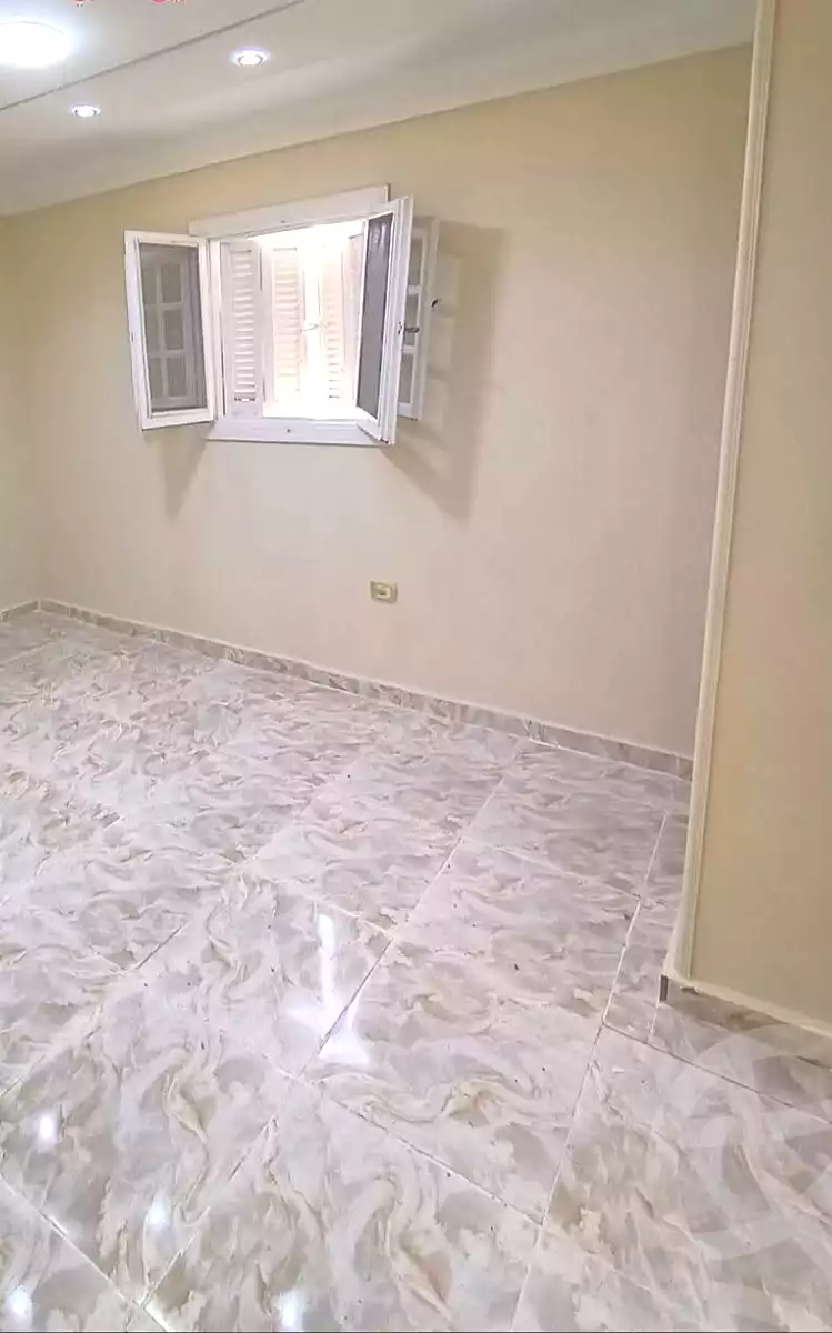 https://aqarmap.com.eg/ar/listing/6997022-for-sale-alexandria-lsywf-el-falki