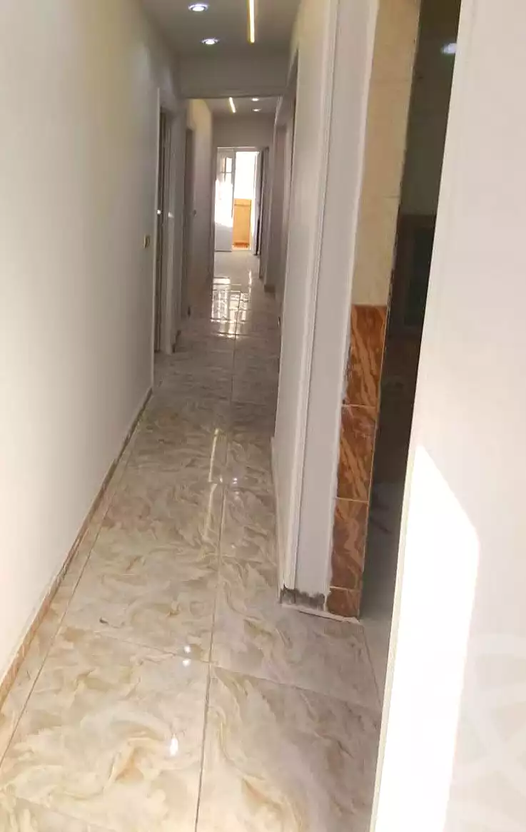 https://aqarmap.com.eg/ar/listing/6997022-for-sale-alexandria-lsywf-el-falki