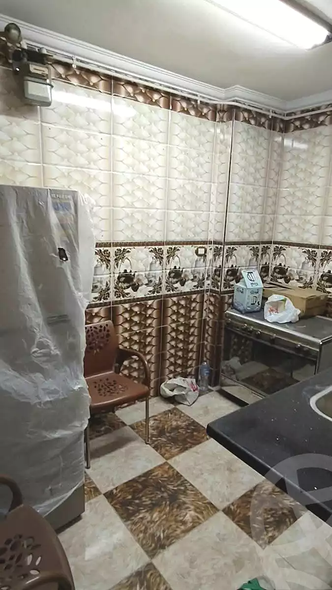 https://aqarmap.com.eg/ar/listing/6997016-for-sale-alexandria-el-dekhela