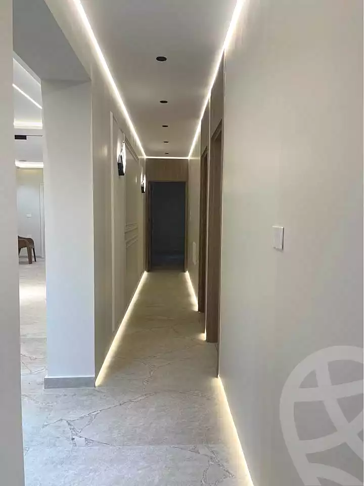 https://aqarmap.com.eg/ar/listing/6997047-for-sale-cairo-faisal-el-maryotyah-agyad-st