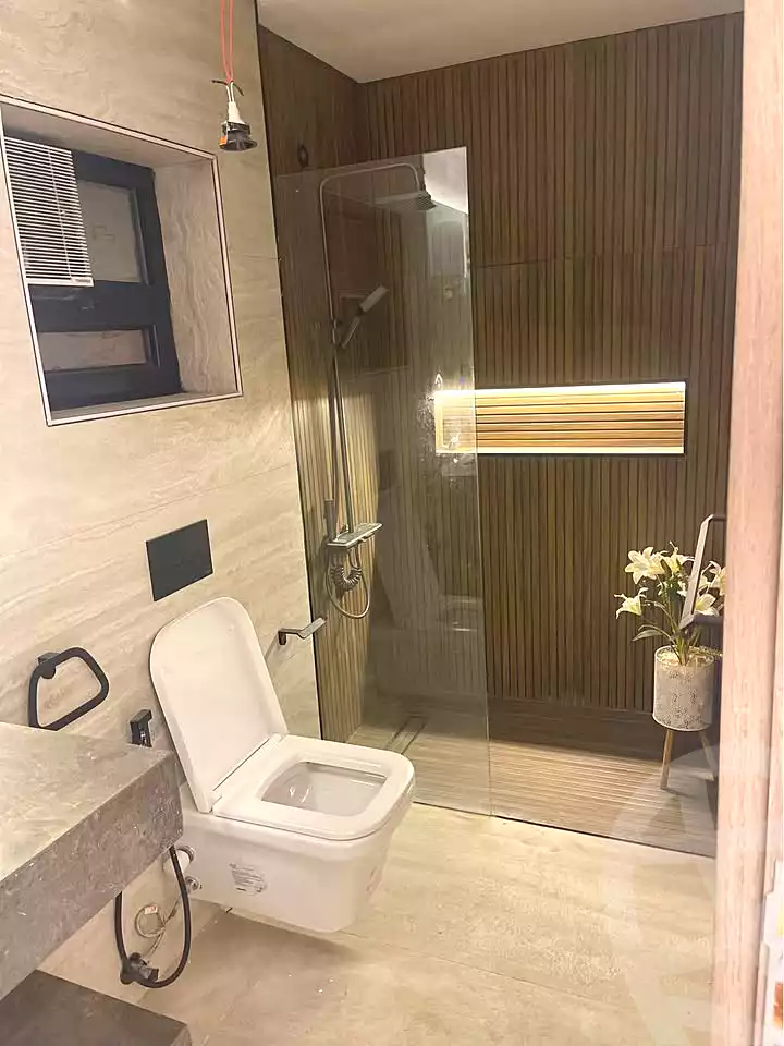 https://aqarmap.com.eg/ar/listing/6997047-for-sale-cairo-faisal-el-maryotyah-agyad-st