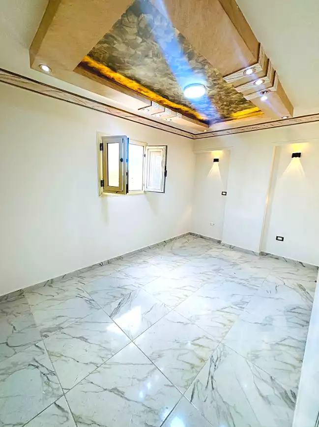 https://aqarmap.com.eg/ar/listing/6997049-for-sale-alexandria-lsywf-el-falki-street-16-el-eslah