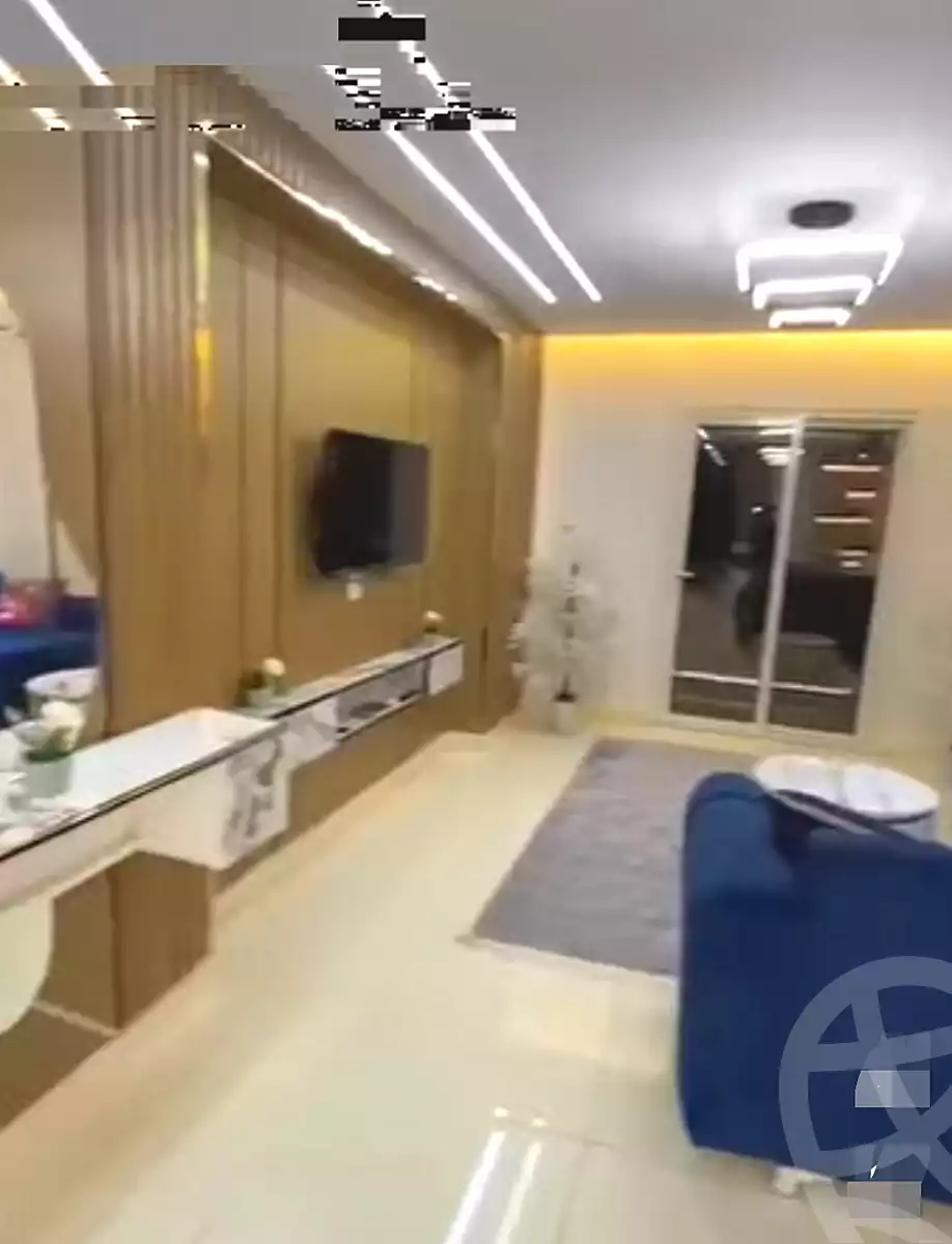 https://aqarmap.com.eg/en/listing/6997052-for-sale-cairo-el-haram-el-lebeny
