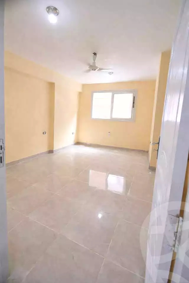 https://aqarmap.com.eg/ar/listing/6997061-for-sale-cairo-ain-shams-ain-shams-el-sharkia-abd-el-moneim-masoud-st