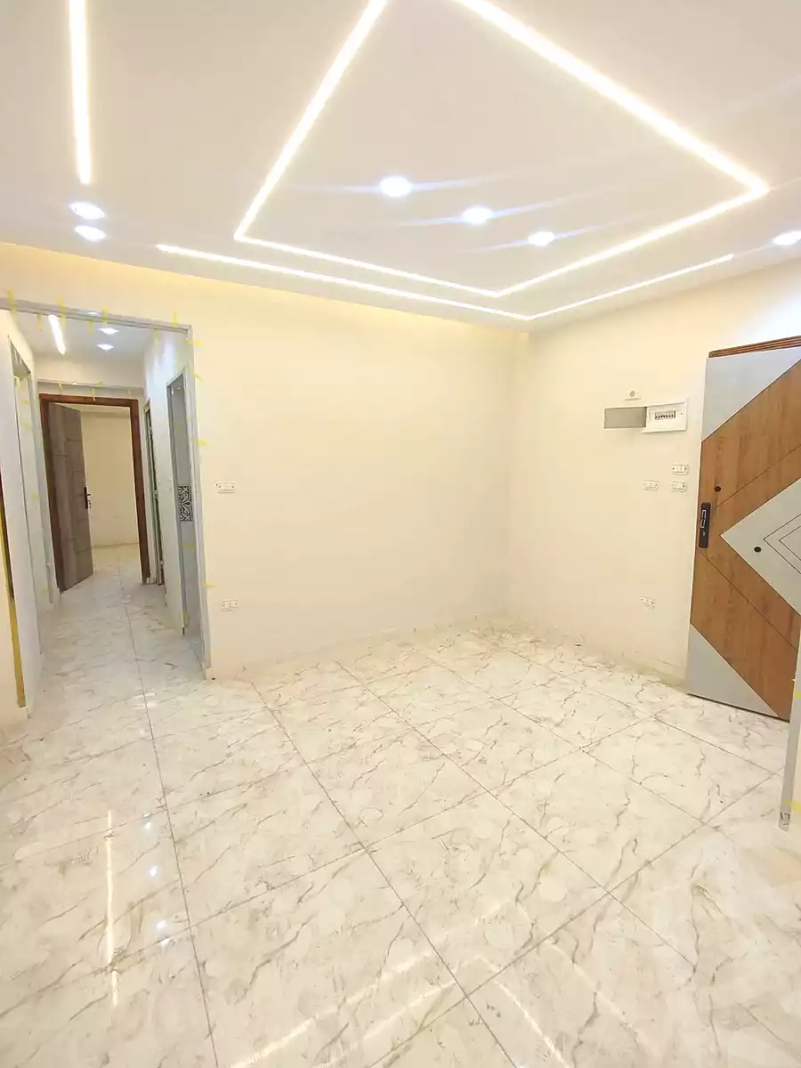 https://aqarmap.com.eg/en/listing/6997055-for-sale-alexandria-lsywf-el-falki-street-16-el-eslah