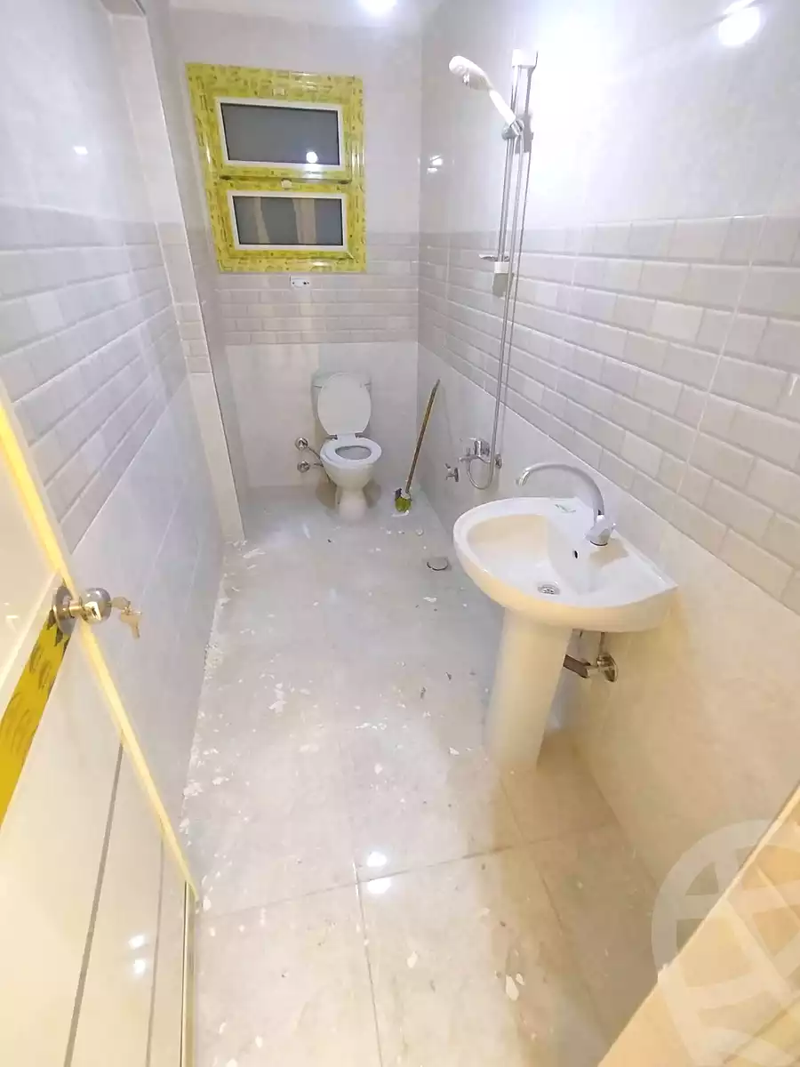 https://aqarmap.com.eg/en/listing/6997055-for-sale-alexandria-lsywf-el-falki-street-16-el-eslah