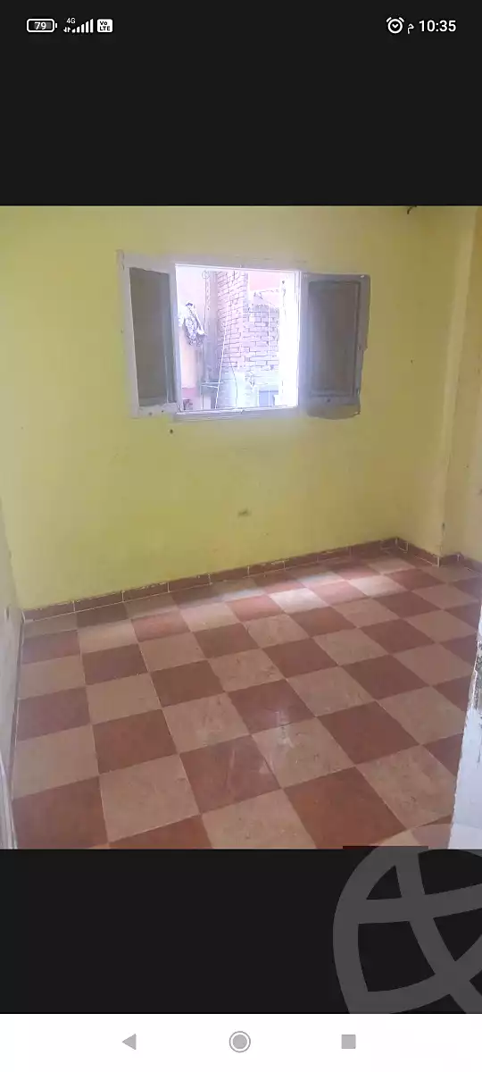 https://aqarmap.com.eg/ar/listing/6997060-for-sale-alexandria-al-agamy-el-hanouvel