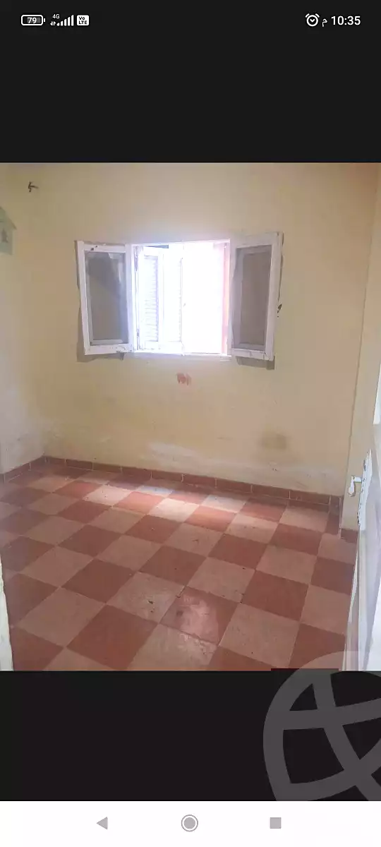 https://aqarmap.com.eg/ar/listing/6997060-for-sale-alexandria-al-agamy-el-hanouvel