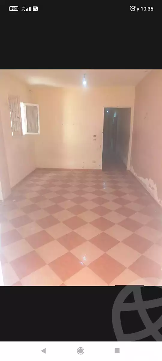 https://aqarmap.com.eg/ar/listing/6997060-for-sale-alexandria-al-agamy-el-hanouvel