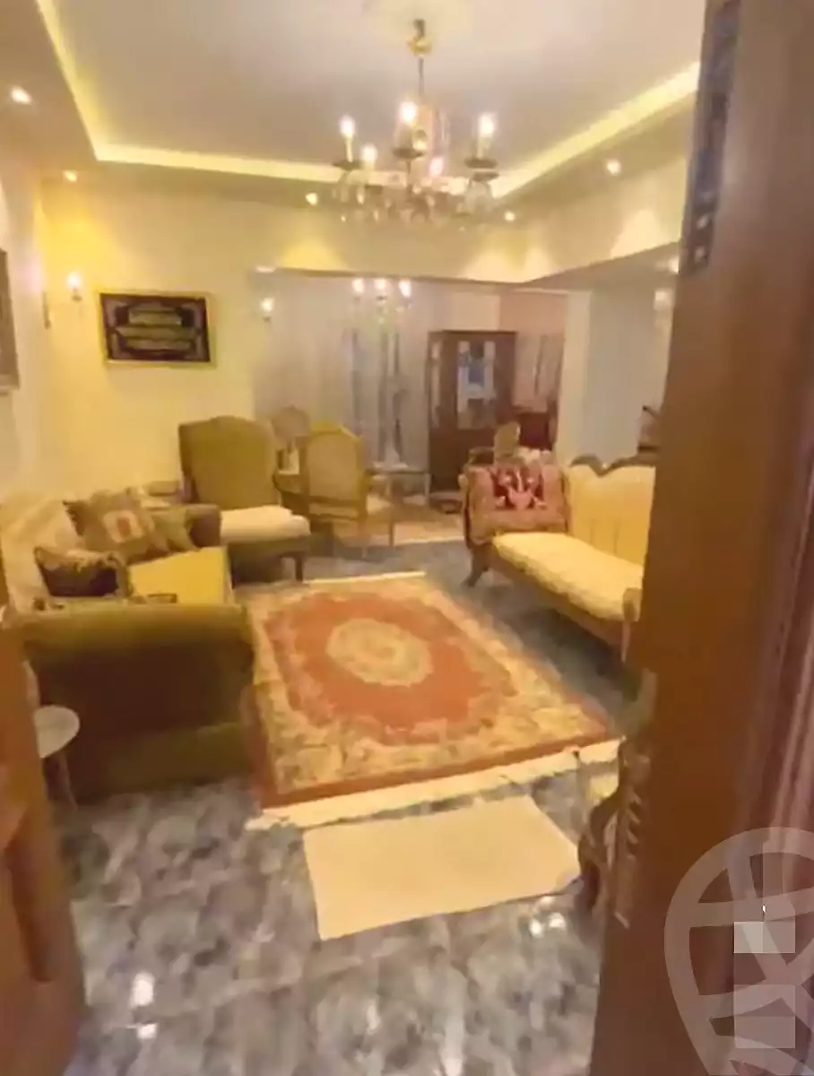 https://aqarmap.com.eg/en/listing/6997064-for-sale-cairo-faisal-el-lebeny