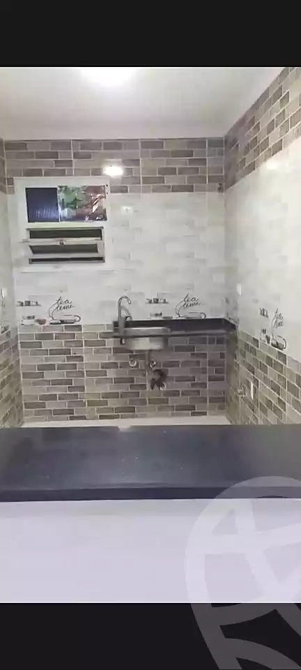 https://aqarmap.com.eg/ar/listing/6997063-for-rent-cairo-faisal-el-tawabeq-el-mansheya-st
