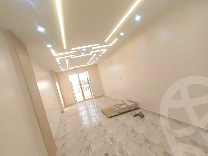 https://aqarmap.com.eg/ar/listing/6997057-for-rent-cairo-faisal