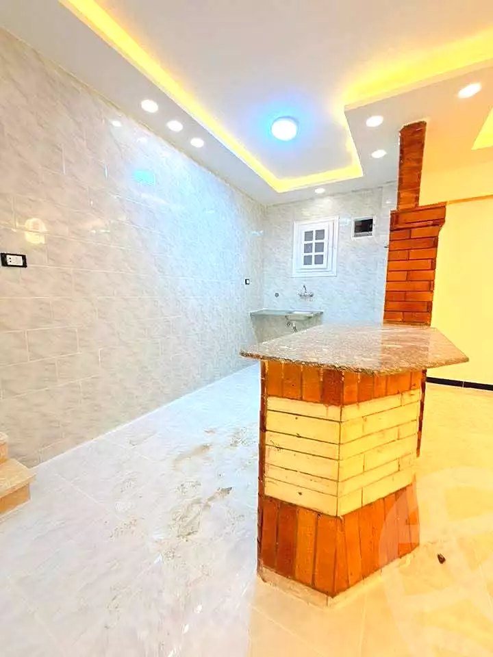 https://aqarmap.com.eg/ar/listing/6997073-for-sale-alexandria-al-agamy-shataa-el-nakheel