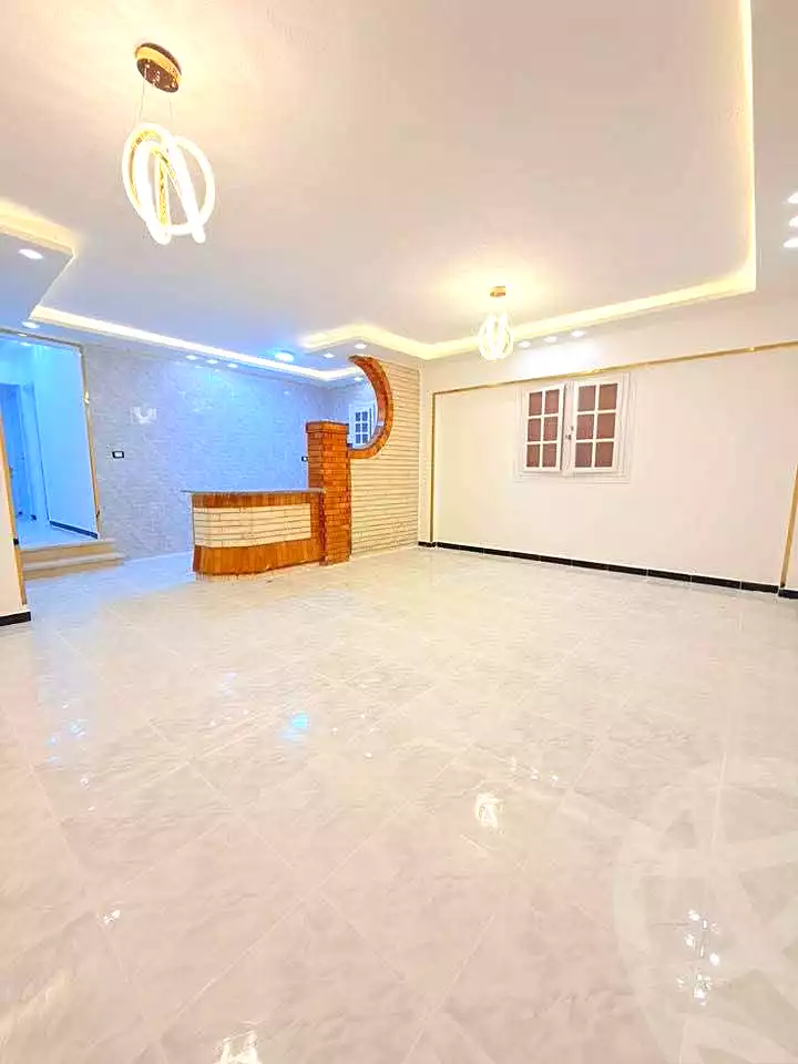 https://aqarmap.com.eg/ar/listing/6997073-for-sale-alexandria-al-agamy-shataa-el-nakheel