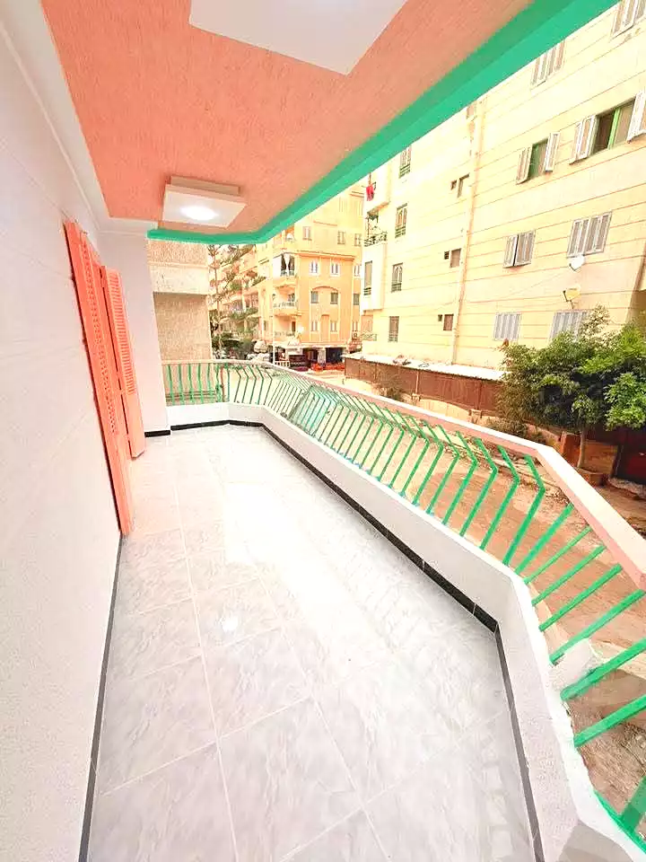 https://aqarmap.com.eg/ar/listing/6997073-for-sale-alexandria-al-agamy-shataa-el-nakheel