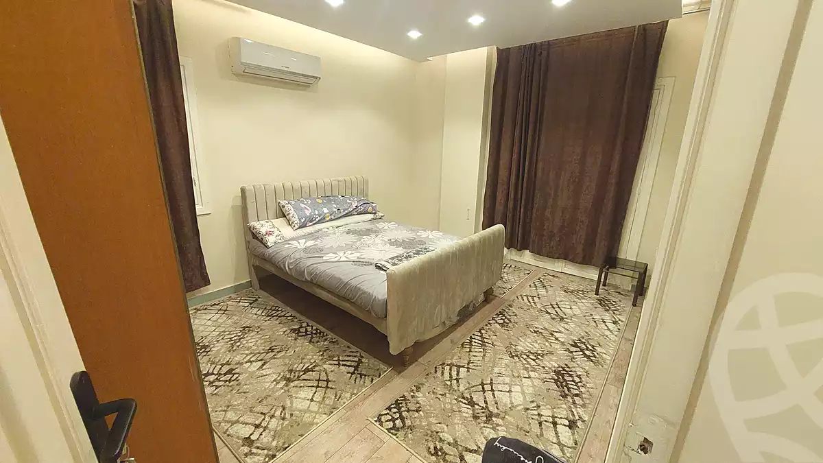 https://aqarmap.com.eg/en/listing/6997046-for-rent-cairo-heliopolis-ard-el-golf-nabil-el-wakkad
