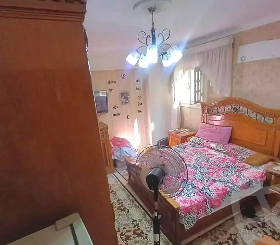 https://aqarmap.com.eg/en/listing/6997069-for-sale-alexandria-lsywf-lsywf-bhry-ibrahim-saif-st