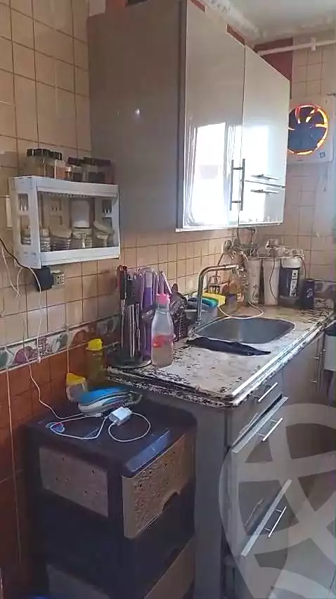 https://aqarmap.com.eg/ar/listing/6997058-for-sale-alexandria-al-agamy-el-hanouvel