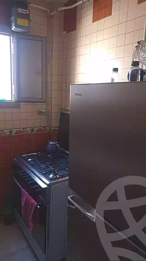 https://aqarmap.com.eg/ar/listing/6997058-for-sale-alexandria-al-agamy-el-hanouvel