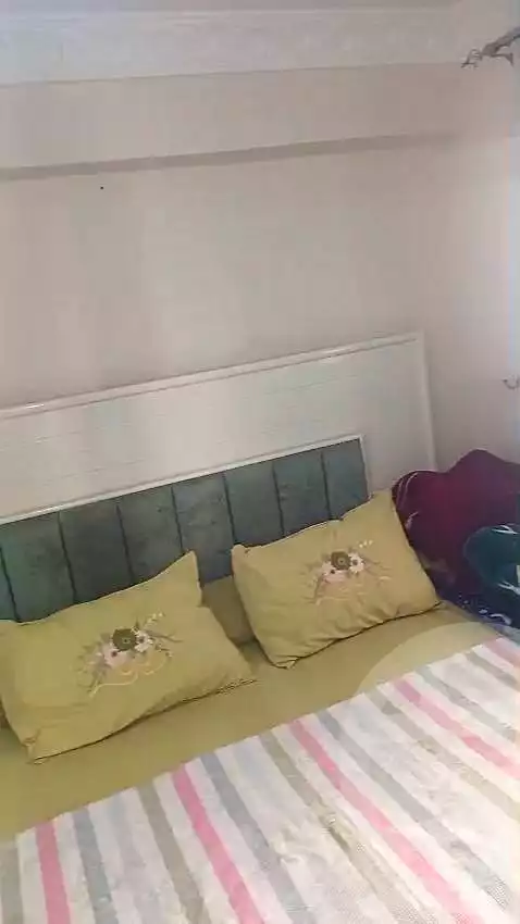 https://aqarmap.com.eg/ar/listing/6997058-for-sale-alexandria-al-agamy-el-hanouvel