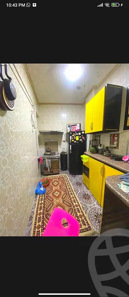 https://aqarmap.com.eg/ar/listing/6997087-for-sale-alexandria-al-agamy-el-hanouvel-el-warsha-st