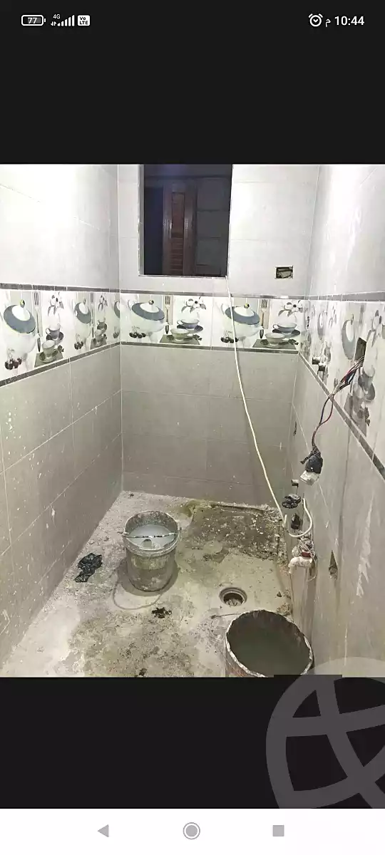 https://aqarmap.com.eg/ar/listing/6997081-for-sale-alexandria-sydy-bshr-sydy-bshr-qbly-10th-of-ramadan-st
