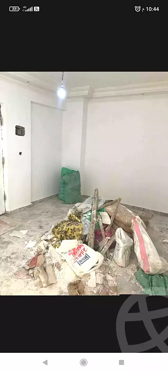 https://aqarmap.com.eg/ar/listing/6997081-for-sale-alexandria-sydy-bshr-sydy-bshr-qbly-10th-of-ramadan-st