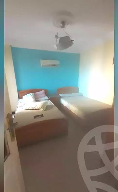 https://aqarmap.com.eg/en/listing/6997059-for-sale-alexandria-el-asafra-l-sfr-bhry-el-geish-rd