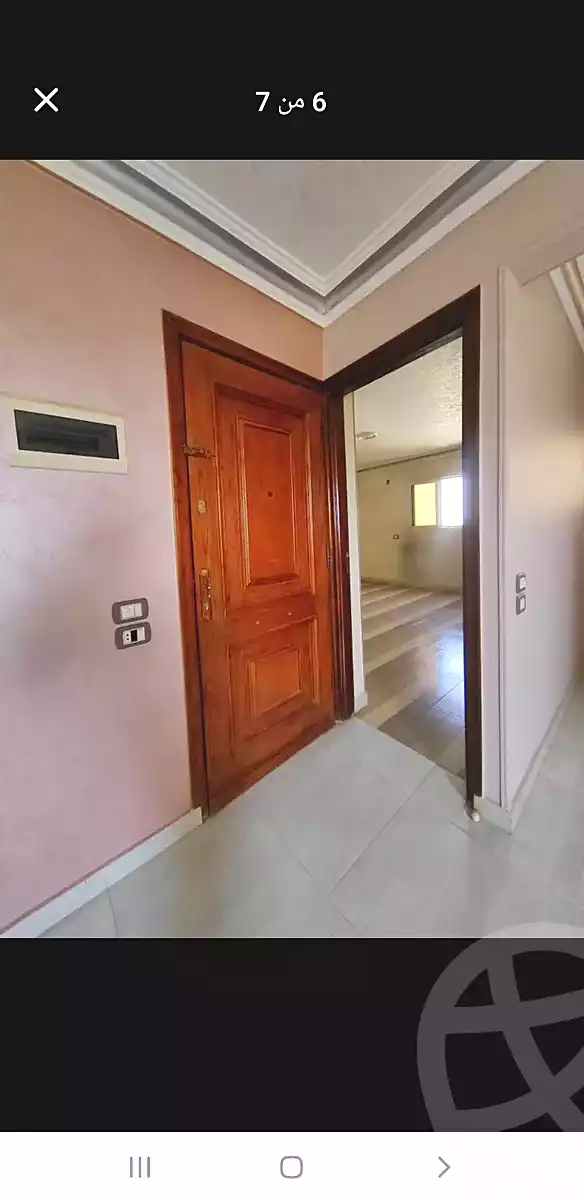 https://aqarmap.com.eg/ar/listing/6997086-for-sale-cairo-ain-shams-ahmed-esmat-st