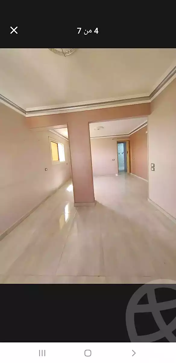 https://aqarmap.com.eg/ar/listing/6997086-for-sale-cairo-ain-shams-ahmed-esmat-st