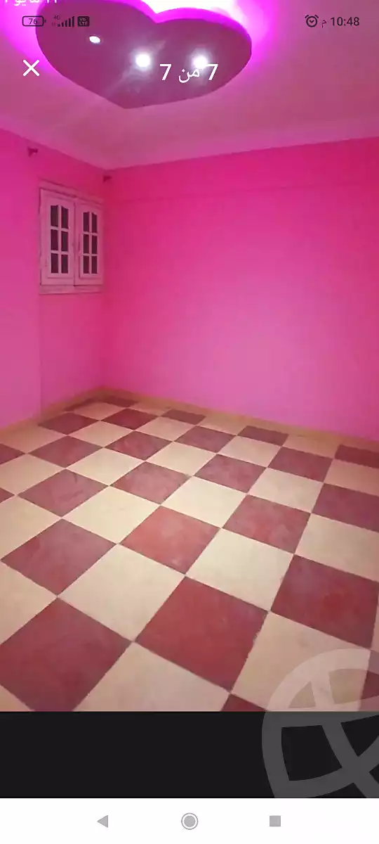 https://aqarmap.com.eg/en/listing/6997100-for-sale-alexandria-lsywf-el-falki-street-16-el-eslah