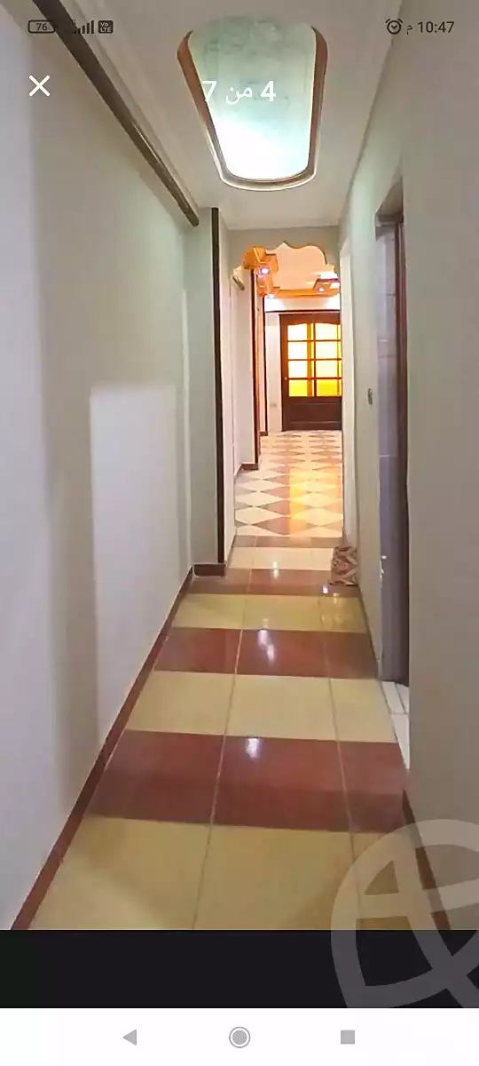 https://aqarmap.com.eg/en/listing/6997100-for-sale-alexandria-lsywf-el-falki-street-16-el-eslah