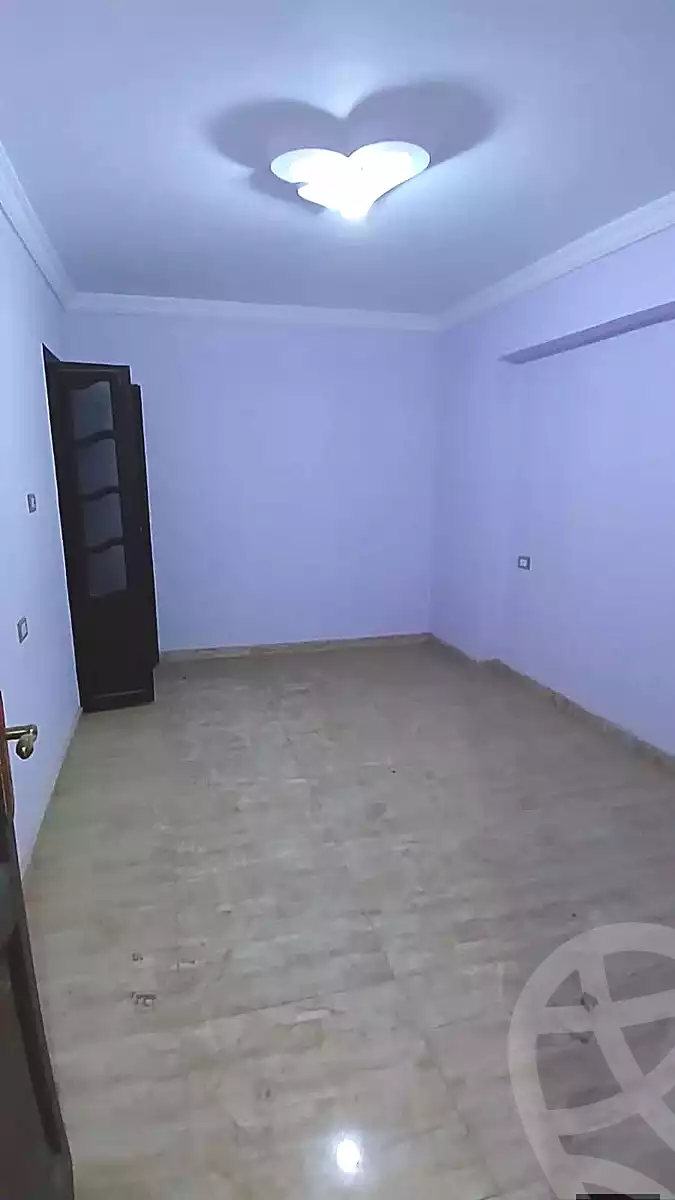 https://aqarmap.com.eg/ar/listing/6997104-for-sale-alexandria-al-agamy-lbytsh-mohamed-el-fardi-st