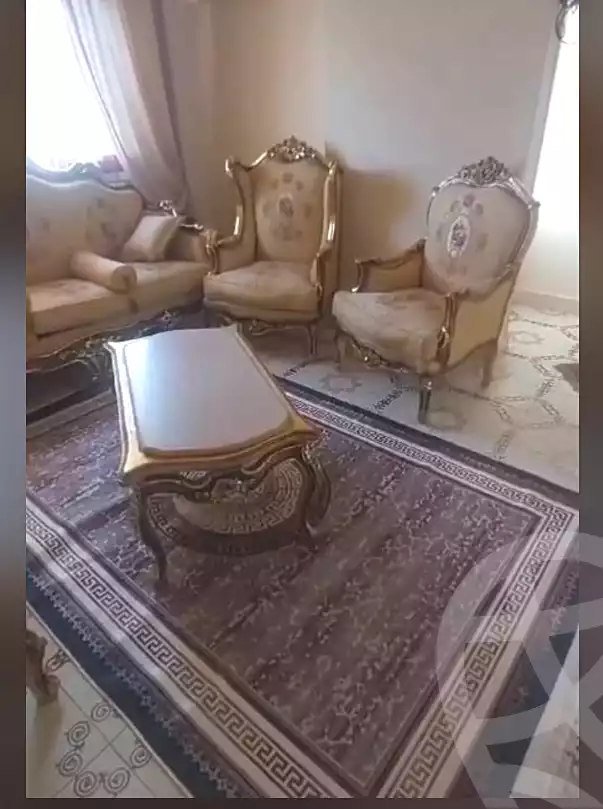 https://aqarmap.com.eg/en/listing/6997106-for-sale-alexandria-el-asafra-salman-el-farsi-st