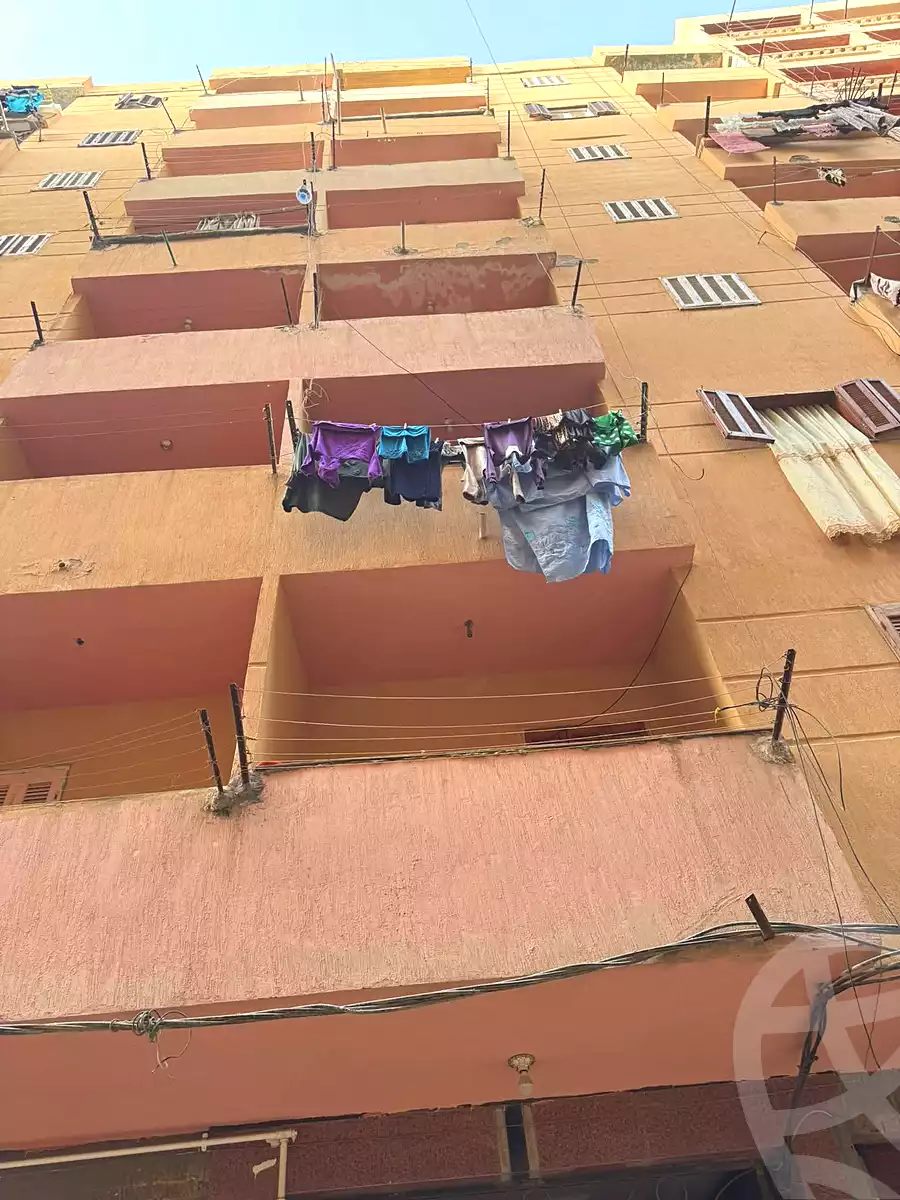 https://aqarmap.com.eg/en/listing/6997115-for-sale-alexandria-al-agamy-el-hanouvel-el-warsha-st