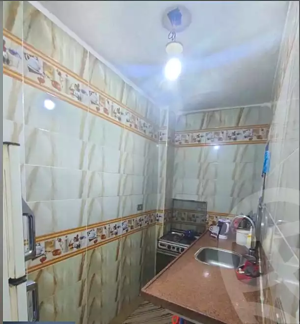 https://aqarmap.com.eg/en/listing/6997117-for-sale-alexandria-lsywf-el-falki