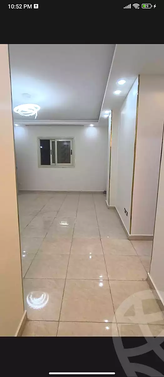 https://aqarmap.com.eg/en/listing/6997122-for-sale-cairo-faisal-el-lebeny